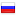carbon-ug.ru hosted country